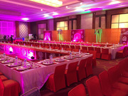 Event Management Companies in Indore | Event Planners in Indore