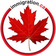 Canada immigration visa in jabalpur