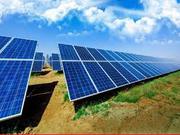 Solar Power Plant New Plant Project Opening For Freshers To 26 Yrs Exp