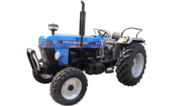 Latest Powertrac Tractor Features in 2021