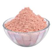 Himalayan Rock Salt Manufacturer and Supplier in India