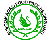 suscom agro food processing unit
