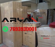 Movers And Packers In Balaghat