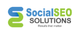 Best digital marketing company in Gwalior - socialseoservice.com