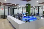 Virtual Office Space In Indore