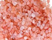 Importer and Exporter of Rock Salt Crystals in India