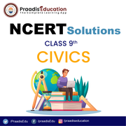 Civics Class 9 NCERT Solutions
