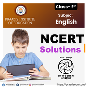 Civics NCERT Solutions For Class 9