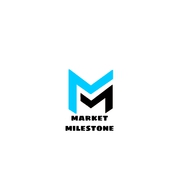 Market Milestone