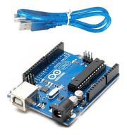 UNO  R3 Development Board for Arduino 