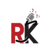 Bhajan Karaoke - Regional Karaoke