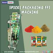 Perfect Pouch Sealing Machine in Hyderabad