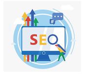 Why Does Your Business Need SEO services In Bangalore 