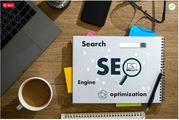 Grow Your Business with SEO Gurgaon