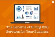 Benefits of seo for your business
