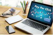  Hire a PPC agency for best results