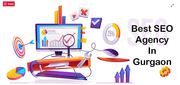 How to Choose SEO Services in Gurgaon?