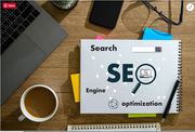 Importance of SEO Company in Bangalore for Businessse