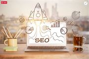 Best SEO Company In Bangalore You Can Rely On