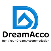 Rent Room In Bangalore -Rent Room In Pune-Room In Bangalore -DreamAcco