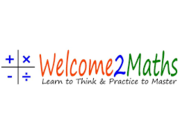 International Maths Olympaid-welcome2maths