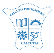 Best English Medium Schools In Kolkata-Calcutta Public School