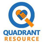 Cloud Solutions Company-quadrantresource.com