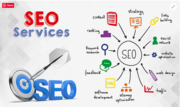 Are You Looking SEO Company in Gurgaon