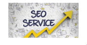 Are You Looking Best SEO Company in Gurgaon