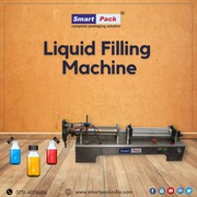 filling machine in Lucknow