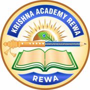 Best Computer Course Training institute in Rewa