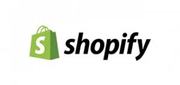 Boost Your E-commerce Sales with Shopify Experts in India | Exaalgia