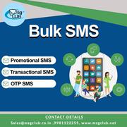 Send Bulk SMS via Bulk SMS gateway bordumsa