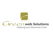 Green Web Software Development Private Limited