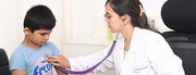 Top Hospital In Indore For Mother And Child | Best Hospital In Indore