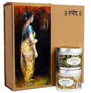  Ayurvedic gift hamper to double the Joy,  Thoughtfully Curated