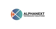 AlphaNext Technology Solutions