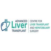  Dr. Vineet Gautam - Advanced liver transplant 
