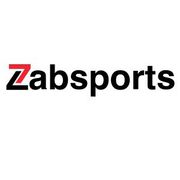 DFS App Development Services - Zabsports