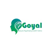 Neurologist in Rewa,  Madhya Pradesh - Dr. Robin Goyal