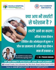 Arthroplasty,  Joint Replacement in Bhopal | Hajela Hospital Research C