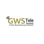 Internet Service provider in Geeta Bhawan,  Indore