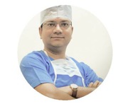 Best Spine Surgery in Indore - The Abhay Clinic Indore