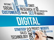 Learn Digital Marketing from Industry Expert
