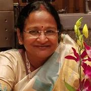 Best Obstetrics & Gynaecology specialist in Bhopal - Dr. Rajni Hajela