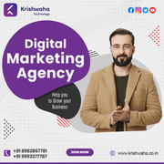 digital marketing services in indore