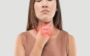 Are you Searching best thyroid surgery treatment in Bhopal? | Hajela H