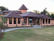 Best resort in pench | The Pench International