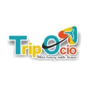 International Travel Agency in Indore | Tripocio Carnival Pvt Ltd