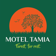 Pachmarhi Best Hotels | Motel Tamia